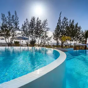Barcelo Lanzarote Royal Level 4*, كوستا تاغيسي إسبانيا