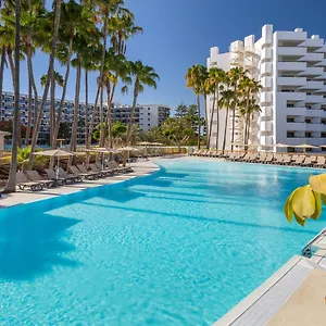 Barcelo Margaritas Hotel Playa del Ingles (Gran Canaria)