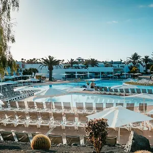 Labranda Bahia De Lobos Hotel Corralejo