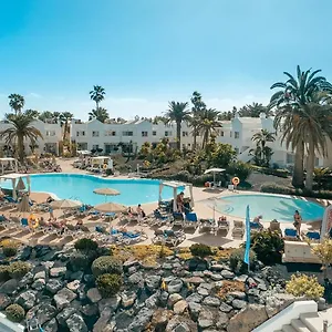 Labranda Village Hotel Corralejo