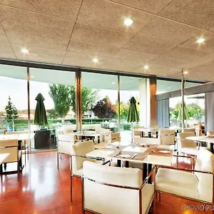 Hotel Granollers Hotel Granollers