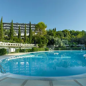 De Hotel