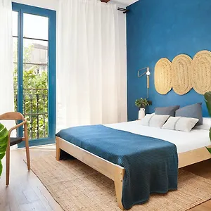 Casa Vaganto Hotel Barcelona